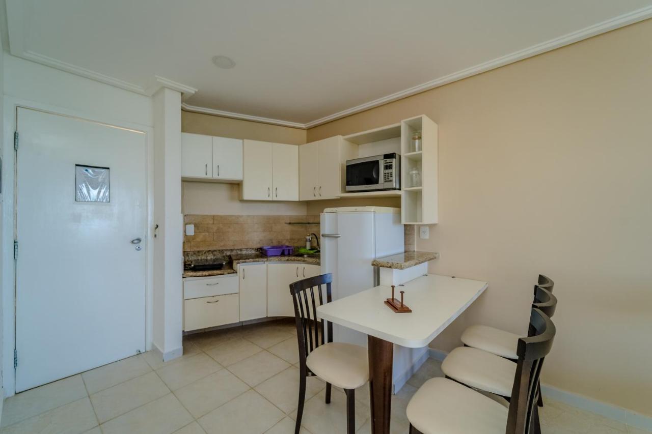 Residence Vespucci Flat Beira Mar Natal Extérieur photo